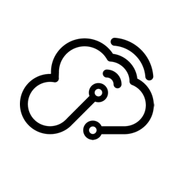 ChirpStack logo
