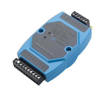 Dragino LT-22222-L