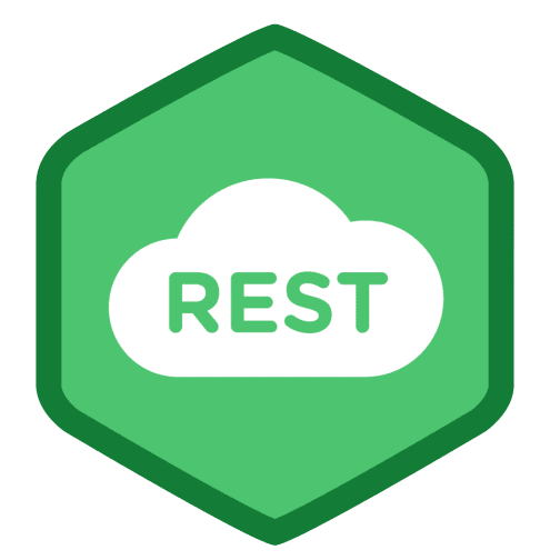 HTTP Device logo
