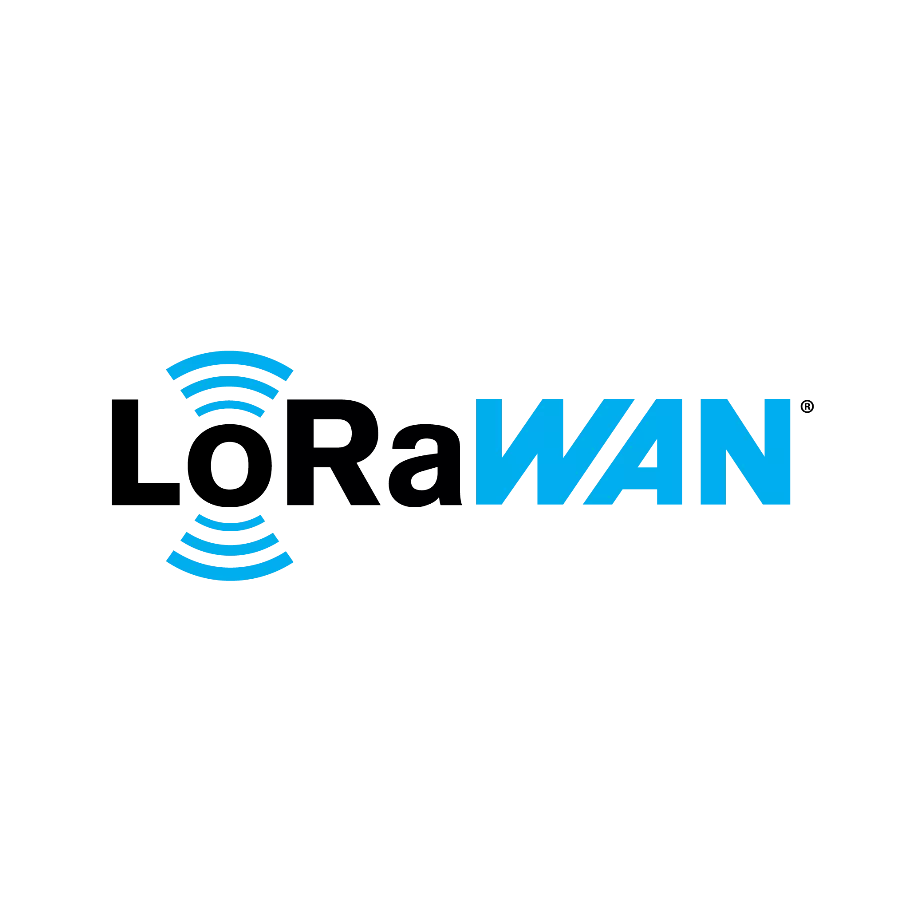 LoRaWAN Device Template