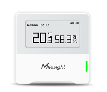 Milesight AM102
