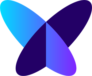 Sigfox