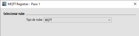 Time Settings in Soft Comfort software for Siemens LOGO!