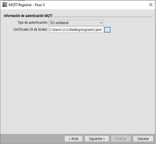 Time Settings in Soft Comfort software for Siemens LOGO!