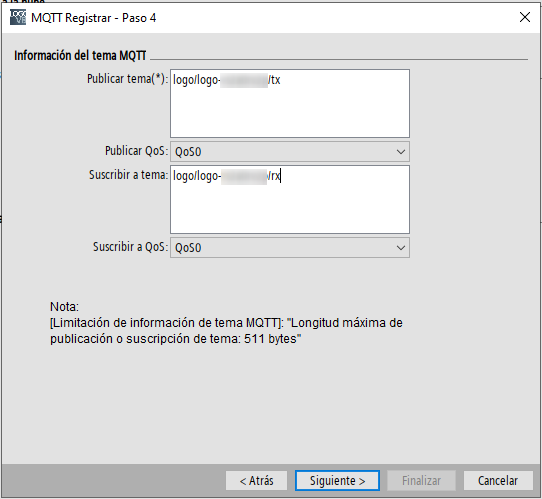 Time Settings in Soft Comfort software for Siemens LOGO!