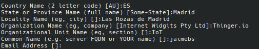 'certificate_creation.png'
