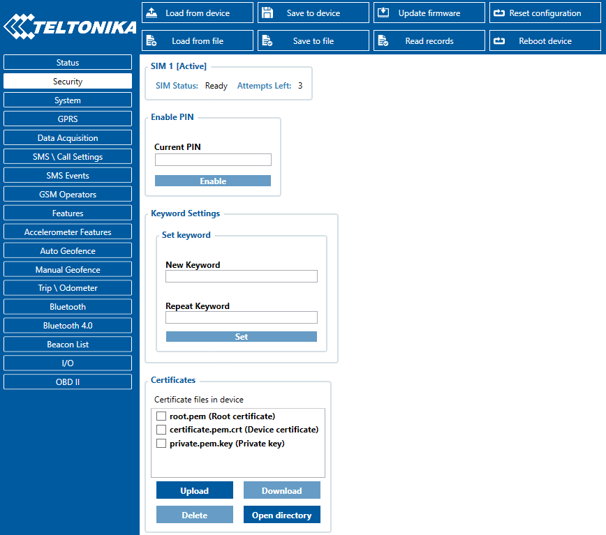 'teltonika_configurator_security.png'
